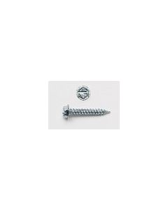 PC82 - SCREWS 2" 250BOX (3749)