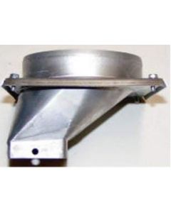 40535-01S - CHIMNEY (8287)