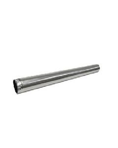 24BL 18" 26 GA - 101 PIPE 18" 26 GA (7115)