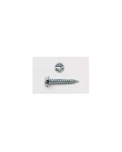 PC81 - SCREWS 8X1 (3745)