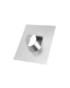 5RF - ROOF FLASHING 5" (8647)