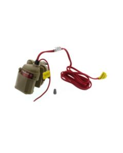 AG-1200 AQUAGUARD FLOAT SWITCH 96106 (11160)