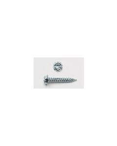 PC812 - SCREWS 1/2" 1000BOX (3747)