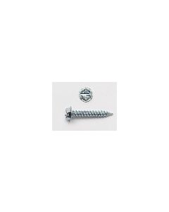 PC8112 - SCREWS 1-1/2" 250BOX (3746)