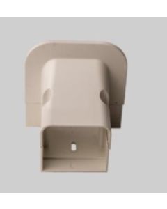230-SF4 SpeediChannel 4in Soffit Fitting  (26603)