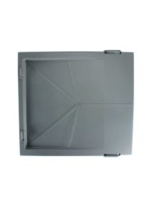 B17560-22L - DRAIN PAN HORIZ AR32 (1172)