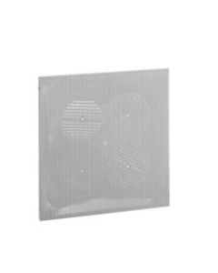782-SA - LAY IN DIFFUSER (MFLCISDP) (9341)