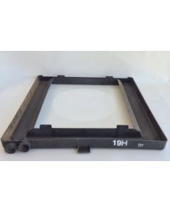 B17559-19HDF - DRAIN PAN NATURAL