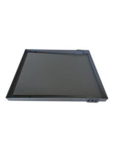 B17560-28L - DRAIN PAN HORIZ AR48-61 (1173)