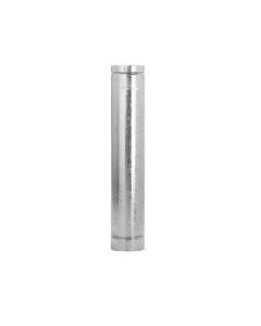 6RV60 - B-VENT PIPE 6"X5' (8862)