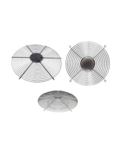 0152G00002S - FAN GRILLE SERVICE PACK (5160)