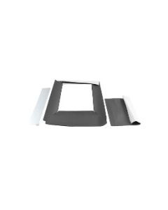 DFK-C INSULATION KIT (17886)