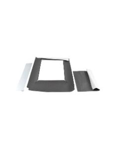 DFK-B - DOWNFLOW KIT (17353)