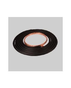 207838 - LINE SET 3/8x7/8x1/2 20' SKU# 312736 (6981)