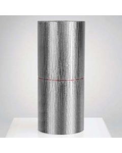 HVBP48100 - REFLECTIX WRAP 48"X100' (3181)