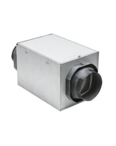 FIN180P - Broan Fresh-In Premium Supply Fan 180 CFM   (25901)