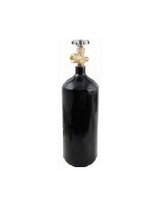 NI-C60 - 60CF NITROGEN CYLINDER & CONT