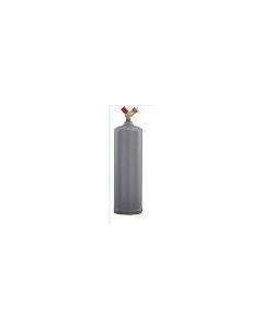 AC-PB - B ACETYLENE CYL & CONT (109)