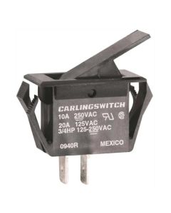 0130M00243 INTERLOCK SWITCH (21294)