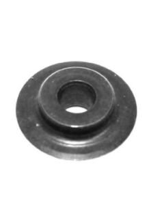 RW274 - REPLACEMENT CUTTING WHEEL TC274 & TC312 (4087)
