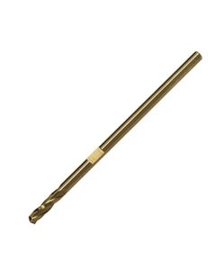 CB - BIT REPL HOLE CUTTER (1837)