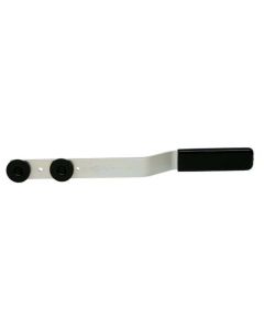 DS2 - DUCT STRETCHER (2337)