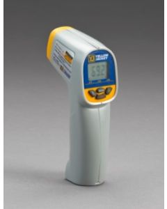 69228 INFRARED THERMOMETER (10136)