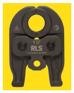 3121120000100 - RLS JAW ONLY 3/4" (26100)