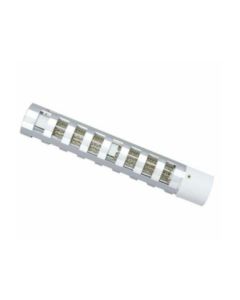 PHIC-RH - REPLACEMENT CELL FOR REME-H (22182)
