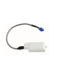 TSBEC02 - WIFI ADAPTER 115V (25523)