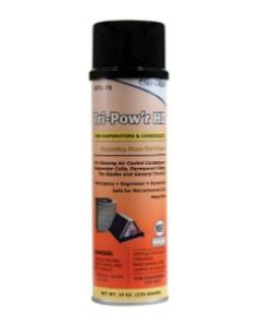 4371-75 - Tri-Pow'r HD Aerosol 19oz (26928)