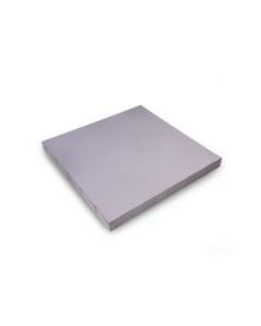 84404 - ARMOR PAD CONDENSOR 32X32X3