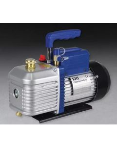 93266 - YJII Vacuum Pump 5 CFM (26171)