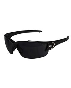 SDK116-G2 - Khor G2 Wrap-Around Safety Glasses Anti-Scratch Non-Slip