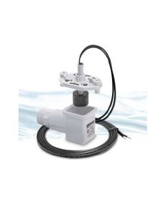 97087 SAFE-T SWITCH SS2 (27084)