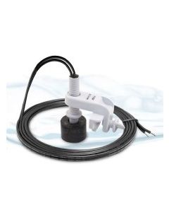 97089 SAFE-T-SWITCH SS3 (27085)