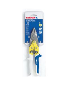 22105105 AVIATION SNIP BULLDOG (27094)