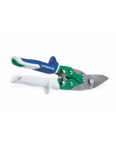 22102102 AVIATION SNIP RIGHT