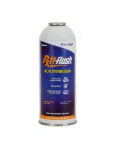 4300-09 - RX11 FLUSH 15.7 OZ (8443)