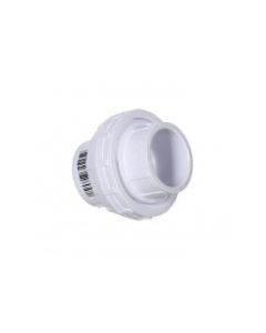 5-457007 Sch40 PVC Union Slp 3/4" (27426)