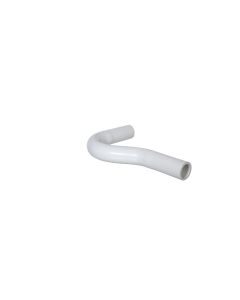 0356 - PVC P-TRAP SCH 40 3/4" (5-408) (200243)  (5636)