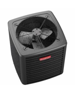 GSXN403010 - 14.3 SEER2 SPLIT AC 2.5T R410A  29X29X39.5 (27821)