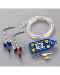 67068 - YJACK MANO WIRELESS DUAL PORT MANOMETER (27982)