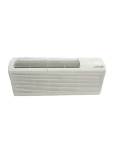 DHP153A35AA 14KBTU H/P PTAC 3.5KW (27999)