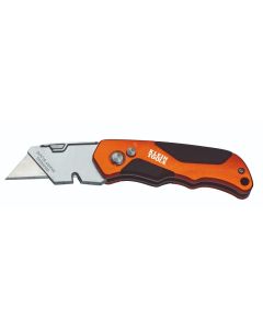 44131 - Folding Utility Knife (28001)