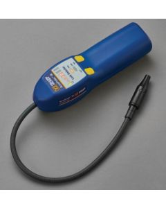 69320 - ACCUPROBE IR LEAD DETECTOR (28004)