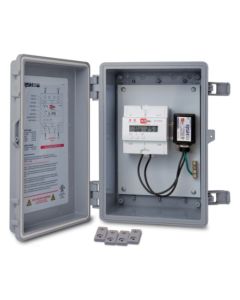 96421 RSH-50 VRM KIT-SURGE+VRM+BOX (28007)