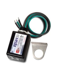 96415 RSH-50 SURGE PROTECTOR (28008)