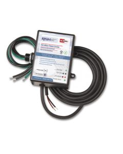 96426 RSH-60VMD SURGE PROTECTOR (28009)