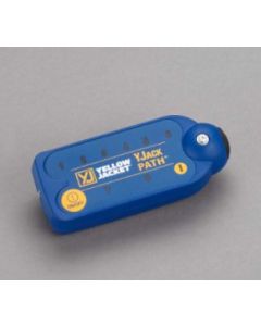 67060 YJACK PATH RANGE EXTENDER (28012)